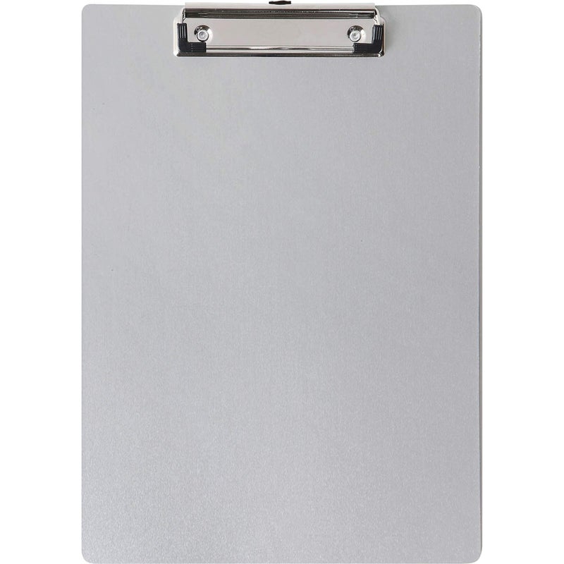 Business Source Compact Clipboard (49261)